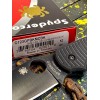 Нож складной Spyderco SC123GPBKMCBK Sage 5 Salt, Black MagnaCut Blade, Black Handle Нож складной Spyderco SC123GPBKMCBK Sage 5 Salt, Black MagnaCut Blade, Black Handle