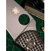 Нож складной Spyderco SC136PBBK Persistence, Black Blade, FRN Handle Нож складной Spyderco SC136PBBK Persistence, Black Blade, FRN Handle