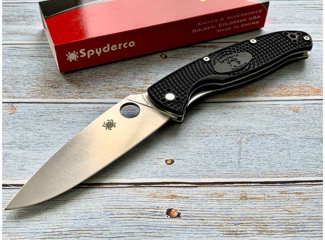 Spyderco Resilience s35vn. Spyderco Resilience Tuning. Spyderco Resilience кастомный. Spyderco resilience