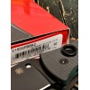 Нож складной Spyderco SC165GPBBK2 Auto Autonomy 2, Black Blade