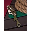 Нож складной Spyderco SC175P ClipiTool, Bottle Opener