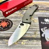 Нож складной Spyderco SC211TIP SpydieChef