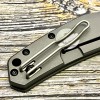 Нож складной Spyderco SC211TIP SpydieChef