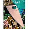 Нож складной Spyderco SC217GP Caribbean