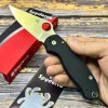 Нож складной Spyderco Para-Military 3