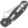 Нож складной Spyderco Para-Military 3, Maxamet Blade