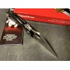 Нож складной Spyderco Para-Military 3, FRN Handle