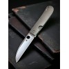 Нож складной Spyderco Swayback