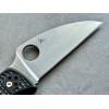 Нож складной Spyderco RockJumper