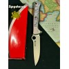 Нож складной Spyderco SC271TIP Slym Нож складной Spyderco SC271TIP Slym
