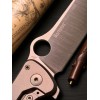 Нож складной Spyderco SC271TIP Slym Нож складной Spyderco SC271TIP Slym