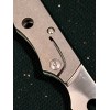 Нож складной Spyderco SC273TIP Cobol