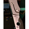 Нож складной Spyderco SC273TIP Cobol