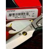 Нож складной Spyderco SC273TIP Cobol
