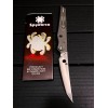 Нож складной Spyderco SC273TIP Cobol
