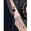 Нож складной Spyderco SC273TIP Cobol