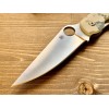 Нож складной Spyderco Military, Digital Camo