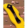 Нож складной Spyderco Native 5 Salt, Serrated Blade