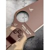 Нож складной Spyderco SC81GPCMOBK2 Para-Military 2, S45VN Black Blade, Camo Handle Нож складной Spyderco SC81GPCMOBK2 Para-Military 2, S45VN Black Blade, Camo Handle