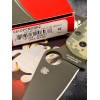 Нож складной Spyderco SC81GPCMOBK2 Para-Military 2, S45VN Black Blade, Camo Handle Нож складной Spyderco SC81GPCMOBK2 Para-Military 2, S45VN Black Blade, Camo Handle