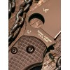 Нож складной Spyderco SC81PBBK2 Para Military 2, CTS-BD1N Black Blade, FRN Handle Нож складной Spyderco SC81PBBK2 Para Military 2, CTS-BD1N Black Blade, FRN Handle