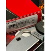 Нож складной Spyderco SC81PBK2 Para Military 2, CTS-BD1 Blade, FRN Handle