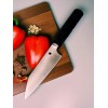 Нож кухонный Spyderco SCK15GP Wakiita Petty Paring