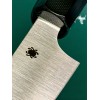 Нож кухонный Spyderco SCK15GP Wakiita Petty Paring