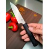 Нож кухонный Spyderco SCK15GP Wakiita Petty Paring