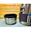Термос для еды Stanley All-In-One Food Jar 0,54L