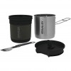 Набор посуды Stanley Adventure Compact Cook Set