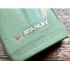 Фляга Stanley Master Unbreakable Flask, Green