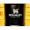 Термокружка Stanley Trigger-Action 0,59L Travel Mug, Black