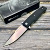Нож складной Viper V6000GB Keeper 2, Elmax Blade, G10 Handle