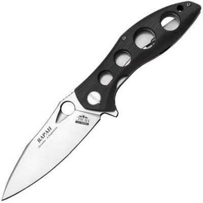 Нож складной НОКС 335-100406 Варан