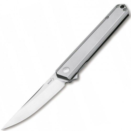Нож складной Boker 01BO269 Kwaiken, D2 Blade