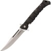 Нож складной Cold Steel Luzon, Large Blade