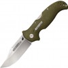 Нож складной Cold Steel Bush Ranger Lite