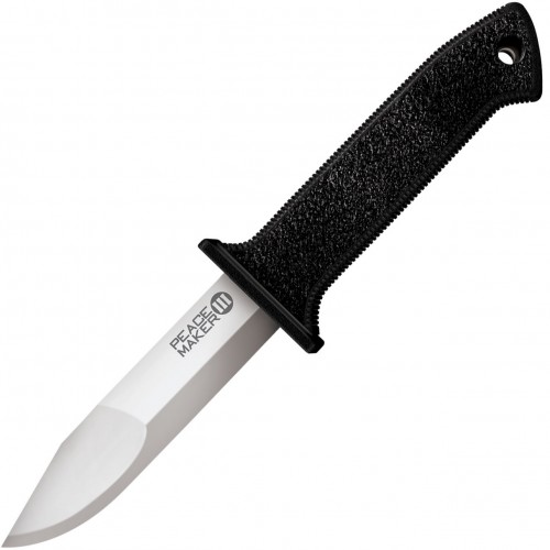 Нож Cold Steel CS20PBS Peace Maker III