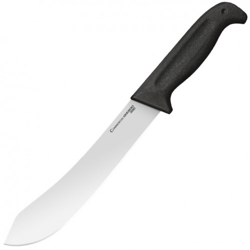 Нож Cold Steel Butcher Knife