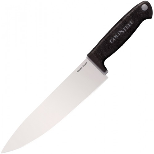 Нож кухонный Cold Steel Chef's Knife