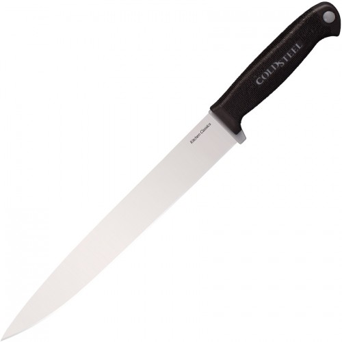 Нож кухонный Cold Steel Slicer
