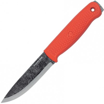 Нож Condor Terrasaur, Orange Handle