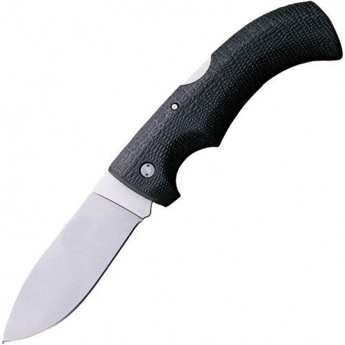 Нож складной Gerber Gator, 154CM Blade