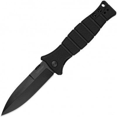 Нож складной Kershaw XCOM