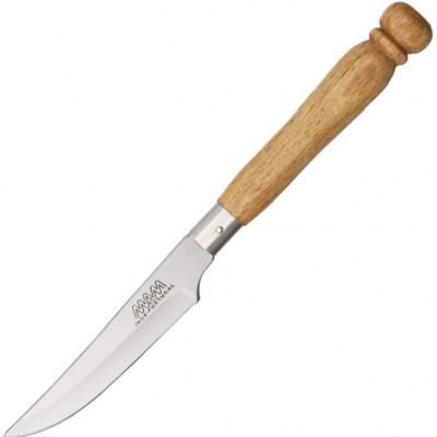 Нож MAM Dessert Knife