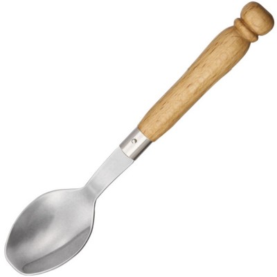 Ложка MAM Dessert Spoon