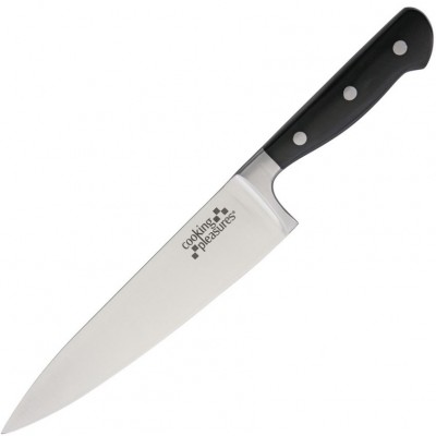 Нож кухонный Miscellaneous C1601A Chef Knife