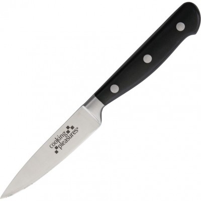 Нож кухонный Miscellaneous C1962 Paring Knife