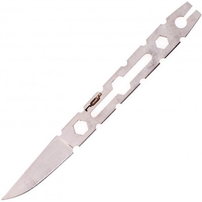 Нож N.C. Custom Scalpel Tool